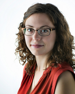 Sonya Vallis, Designer for LOTUS