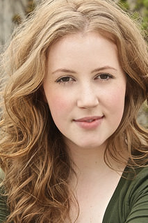 Miriam Cummings, Co-Founder and Actor