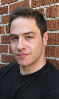 Mitchell Cohen, Actor